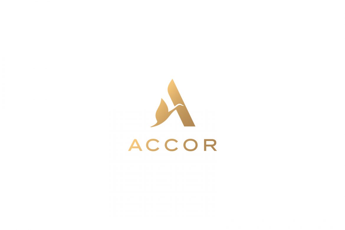 Accor Logo
